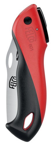 Felco 601 klappbare säge - felco,