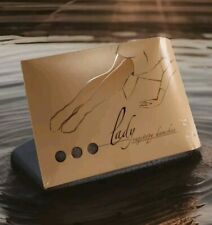 Damen strumpfhosen ✅Neu✅ S 158-164 Gekauf, Nur Geschaut, Nie Getragen für Winter