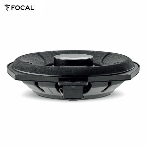 Focal isub bmw - isub-bmw-8, untersitz