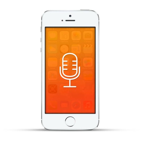 Apple iphone reparatur - iphone,