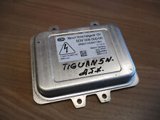 XENON Steuergerät links rechts VW Tiguan 5DV00900000 5DV 009 000 Vorschaltgerät