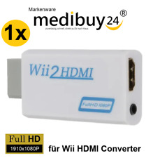 Für Nintendo Wii 2 auf zu
