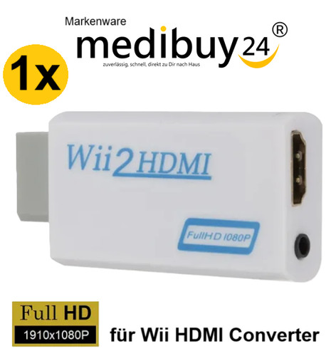 Für nintendo wii auf - für,