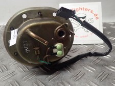 Benzinpumpe Kraftstoffpumpe Benzin Honda CBR900RR SC44 68528km