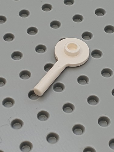 Lego kelle signalkelle - 3x,