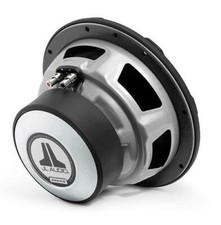 JL AUDIO 8W3v3-4 - 20cm Subwoofer