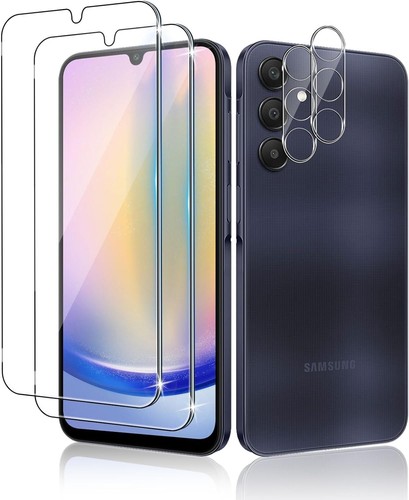Schutzglas display - 2x,