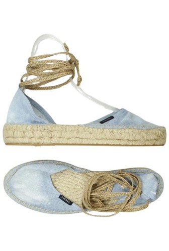 Diesel ballerina damen - ballerina,