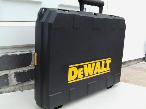 Dewalt dc900 dc901 18v - dc900,
