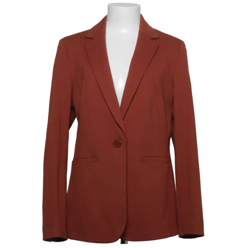 Esprit blazer größe 40 - esprit,, größe: