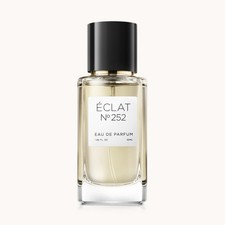 ÉCLAT 252 Damen Parfum, 55ml