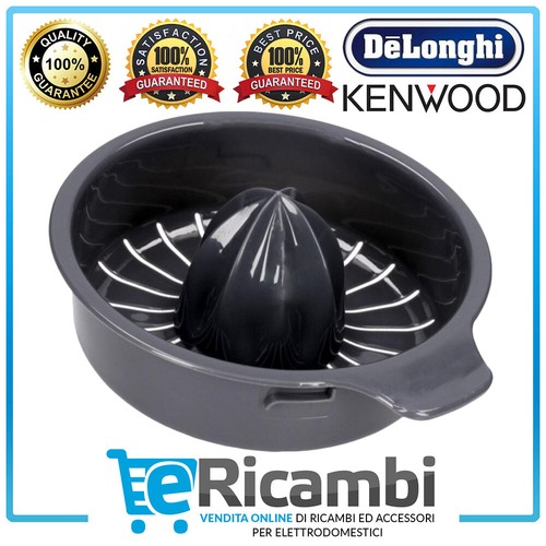 Kenwood zubehör entsafter - kenwood,