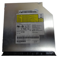 SONY * AD-7580S * CD/DVD-RW