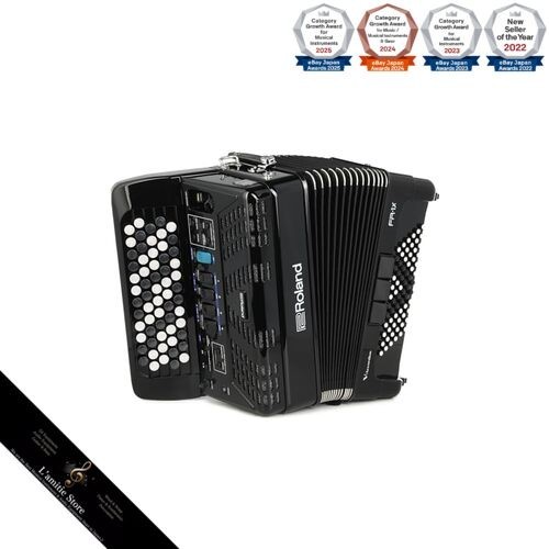 Roland 1xb akkordeon - roland,