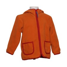 Finkid, Kapuzenpullover