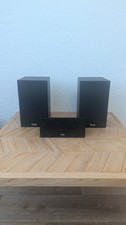 Teufel VT 11