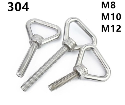 304 edelstahl - 304,