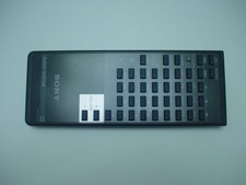 SONY RM-S420  - Original