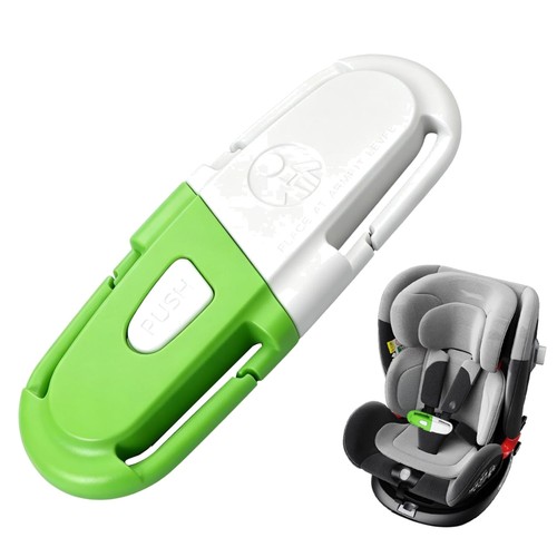 Kindersitz gurtclip gurt - kindersitz,