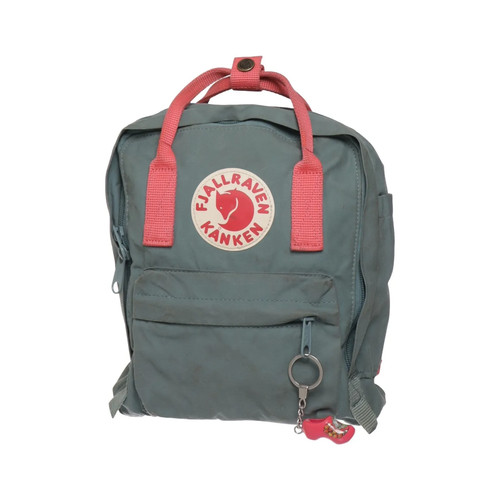 Fjällräven rucksack model - fjällräven,,