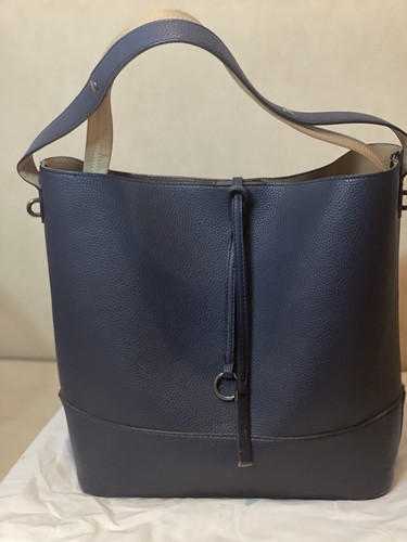 Damen shopper handtasche - damen,