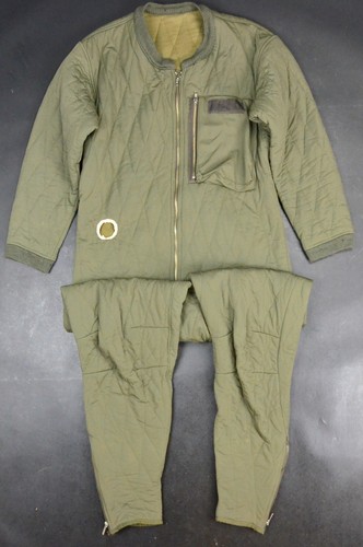 Brd bundeswehr futter kombi - brd,