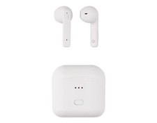 SILVERCREST® IN-EAR