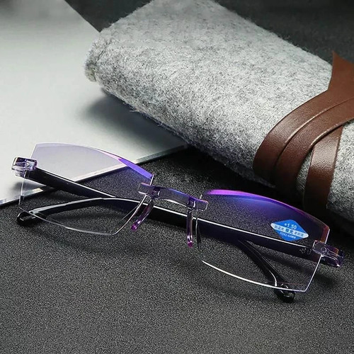 Lesebrille blaulichtfilter - lesebrille,
