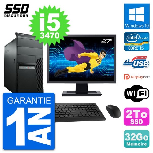 Tour lenovo m92p - tour,