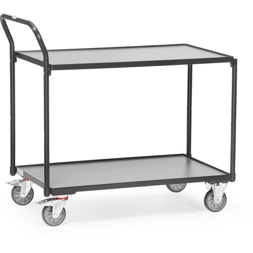 Fetra tischwagen 2740 7016 - tischwagen, 2740-7016