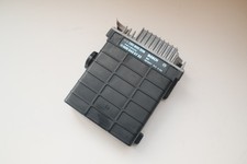 Motorsteuergerät ecu - motorsteuergerÄt,