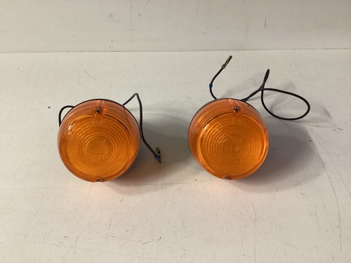 Cev satz blinker - cev, 207
