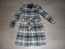 Esprit - Damen Mantel - Gr.XS