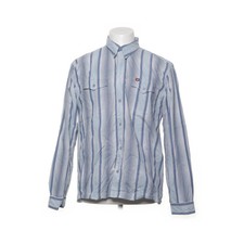 Mustang Jeans, Hemd, Größe