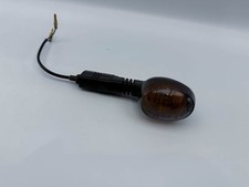 Buell XB12X Ulysses Blinker