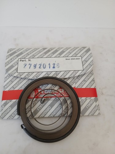 Starterfeder original tecumseh - starterfeder,