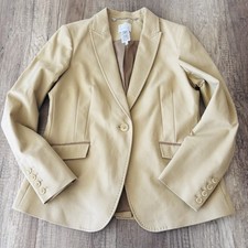 Neuwertig ♥ Madeleine ♥