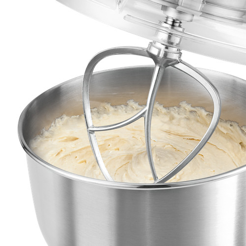 Proficook knetmaschine km - proficook,