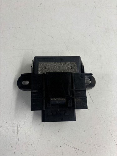 Volkswagen tiguan 2014 - 2014, diesel