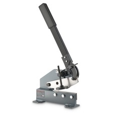 Vevor 155mm handhebelschere - 155mm,