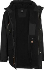Volcom Starget Parka XL