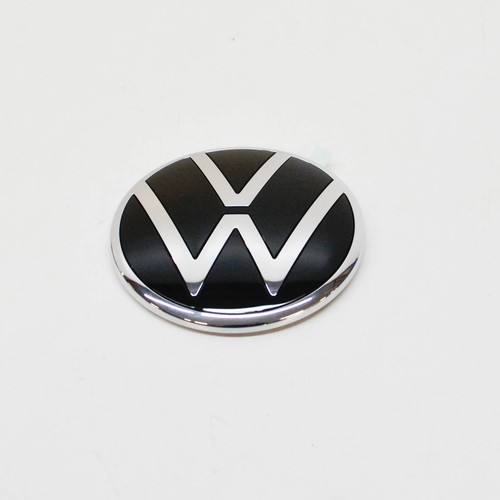 Volkswagen touran rear - touran,