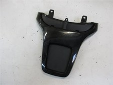 2. SUZUKI BURGMAN AN 250