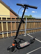 Verkaufe  dringend Cityroller ( Scooter) . Kein E-Scooter