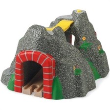 Brio 33481 - Magischer Tunnel