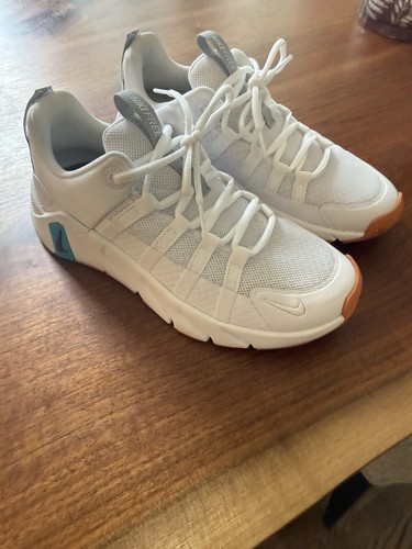 New size nike free - size,
