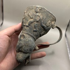 ANTIKER GRIECHISCHER