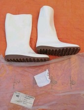 Phoenix Gummistiefel Größe