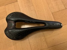 Selle italia MAX SLR Gel Flow