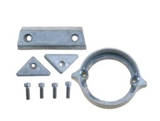 Boot motor recmar - &,
